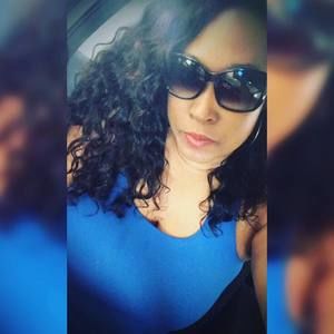 Meet your Posher, Wanda